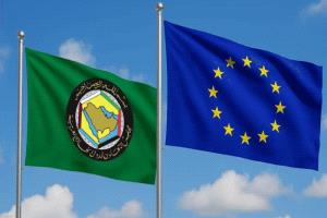 الإعلان عن اجتماع "خليجي - أوروبي" طارئ لبحث "الاعتداءات الإيرانية"