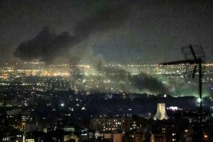 تصاعد التوترات في الشرق الأوسط: اليوم الـ15 للحرب الأمريكية الإسرائيلية مع إيران (رصد خاص)