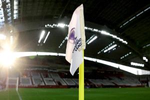 رسميًا.. تحديد مواعيد وملاعب جميع مباريات نخبة آسيا حتى النهائي