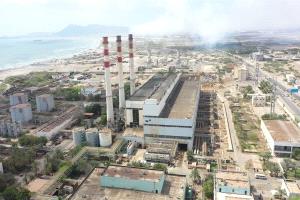 مع انطلاق شرارة الصيف.. كهرباء عدن تواجه "الاختبار الصعب"