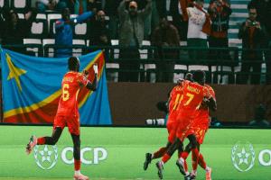 الحكم على رئيس الاتحاد الكونغولي بالسجن مدى الحياة