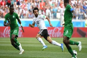 تطور جديد حول ودية مصر والسعودية