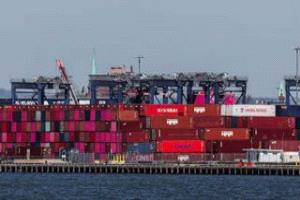 هذا ما ينتظر الاقتصاد العالمي