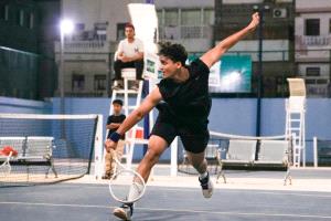 بطولة السنابل الرمضانية الثانية تدخل مراحل الحسم 