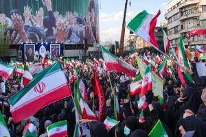 الاتحاد الآسيوي يرد رسميا على أنباء انسحاب إيران من كأس العالم