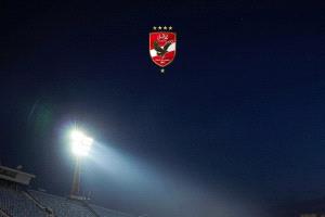 رسميا.. تكليف شخصين للإشراف على ملف كرة القدم بالأهلي المصري