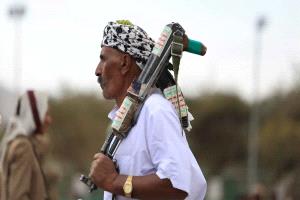 أسلحة إيرانية للحوثيين؟.. خفايا وصول 3 طائرات إلى صنعاء
