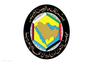 أبرز ما ورد في الاجتماع الاستثنائي للمجلس الوزاري لمجلس التعاون الخليجي بشأن العدوان الإيراني