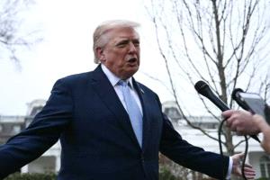 محادثات دبلوماسية تحاول كبح التوتر .. عدن تايم ترصد أبرز مستجدات اليوم الـ23 للحرب الأمريكية–الإسرائيلية مع إيران