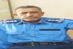 110مخالفة مرورية سجلتها شرطة مرور محافظة  لحج خلال شهر فبراير الماضي 