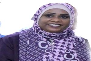 يوم المرأة العالمي (8 مارس) دعم الناجيات من السرطان : رؤية صحية-مجتمعية شاملة