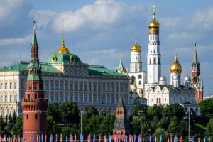 هل طلبت إيران أسلحة من روسيا؟ الكرملين يجيب
