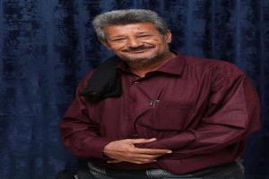 مدير أمن عدن ينعي كادرا بارزا في تأسيس وبناء منظومة البحث الجنائي 