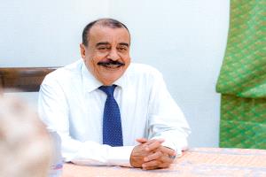 الذكرى الحادية عشرة لانتصار عدن… حين انتصر الحق بإرادة الرجال