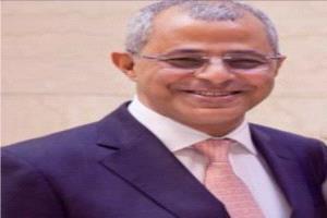 وقفة مع الصديق مصطفى نعمان 2