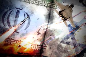 "أمن هرمز" في عين العاصفة وإيران توسع دائرة الاستهداف نحو المحيط الهندي