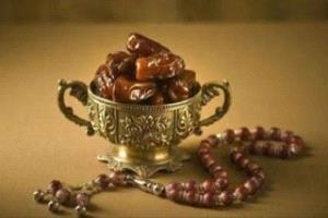 موعد صيام الأيام البيض من شهر شوال 2026.. فضلها وكيفية اغتنام الثواب