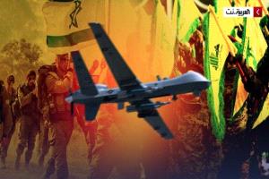 الحكومة اللبنانية تتخذ قرارًا تاريخيًا بشأن حزب الله