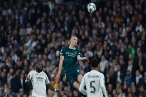 جدول مباريات اليوم الأربعاء 11 مارس 2026 .. القنوات الناقلة والمعلقين