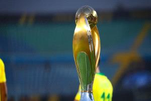 الجيش الملكي يجرد بيراميدز من لقب دوري أبطال أفريقيا