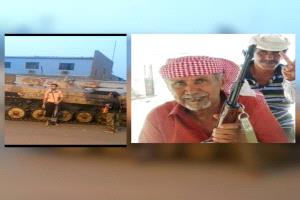 عدن… حين قرر الجنوب أن يقاوم:  معركة الصمود والأنتصار 
