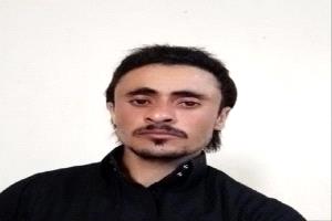 بعد تعرضه لانتقادات واسعة.. شاب يمني ينتحر في الرياض