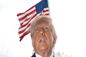 "تهديدات ترامب" تضغط على القادة الأوروبيين بين غضب الناخبين ومعضلة مضيق هرمز