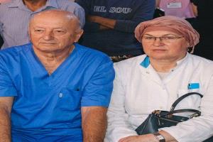 من ابطال معركة تحرير عدن