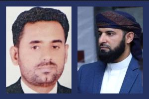 بعد التحية... إلى محافظ أبين الدكتور مختار الرباش: الأخذ بهذه الملاحظات