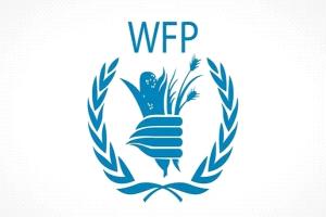 "الفاو" تعلن ارتفاع أسعار الغذاء العالمية في فبراير