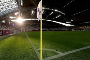 نتائج قرعة نهائيات دوري أبطال آسيا للنخبة 2025-2026