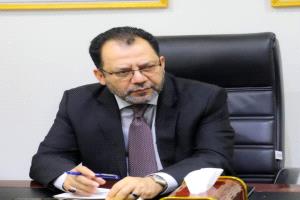 الوزير الكاف يبدأ أولى إجراءات الإصلاحات في ملف الكهرباء