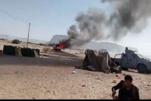 الجنوب بين احتلال وهمي ودماء تُسفك باسم الدولة