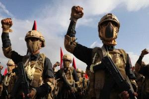 قيادات حوثية تغادر صنعاء ضمن إجراءات احترازية
