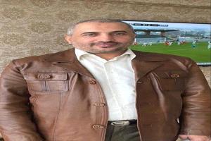 محاولة اغتيال تستهدف قياديًا في الإصلاح أثناء عودته من العمرة
