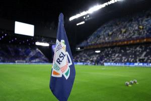 كورونا يضرب نجم الدوري السعودي ويحرمه من مواجهة إنجلترا والجزائر