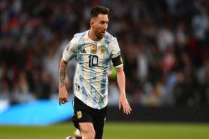 الكشف عن المدن البديلة لاستضافة الفيناليسيما