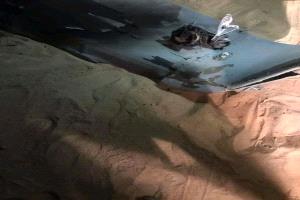 عاجل.. هجوم حوثي غادر على موقع عسكري لقوات دفاع شبوة