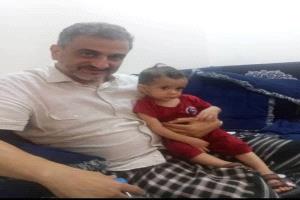 ظلموك لأنهم ماعرفوك جيدا 