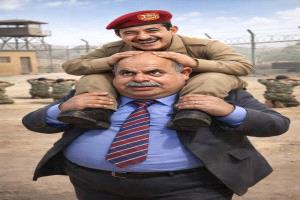 الكتلة الزيدية في حكومة الزنداني تمارس ضغوط هائلة على محافظ حضرموت الخنبشي قد تفجر الوضع 
