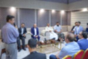 معركة اللا وعي في مواجهة الوعي الجنوبي الجمعي