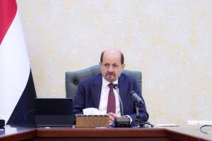 رئيس الوزراء: عام 2026 يشهد أول موازنة منتظمة منذ سنوات طويلة