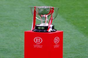 الدوري الإسباني يحقق رقماً قياسياً تاريخياً جديداً في الإيرادات وتتجاوز 17 مليون متفرج