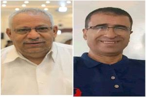 الزهايمر السياسي .. الزميل محمد علي محسن أنموذج
