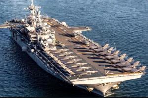 الحرب الأمريكية الإسرائيلية على إيران – 28 يومًا من التصعيد وآثار إقليمية وعالمية (رصد خاص)