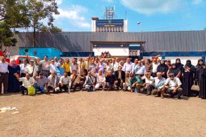 تحذيرات من قمع الوقفة الاحتجاجية يوم الأربعاء وعدم الانجرار وراء مخططات الفتنة