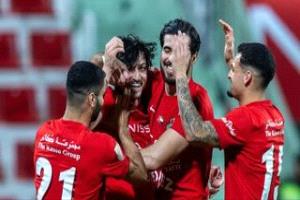 جدول مباريات اليوم الإثنين 16 مارس 2026 والقنوات الناقلة