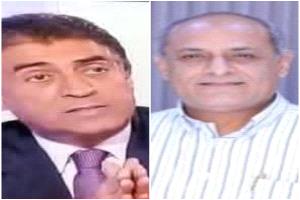 جزوليت : المحامي المكاوي آثر أن يوجه لي نقدا لاذعا ومقصودا معتمدا على معطيات قانونية متجاوزة