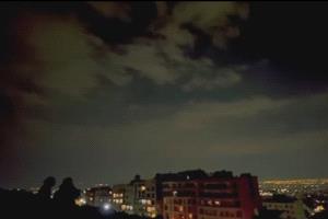 تعرف على أبرز تطورات في الحرب الأمريكية الإسرائيلية مع إيران - الجمعة 6 مارس