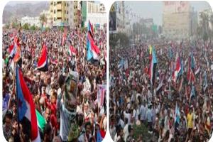 الوقفة الأخيرة مع الصديق مصطفى نعمان